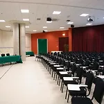 Hotel Castello Di 4*