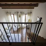 Hotel Castello Di
