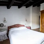 Castello Di 4*