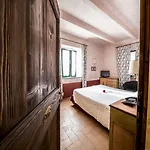 Castello Di 4* Montegridolfo