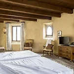 Hotel Castello Di