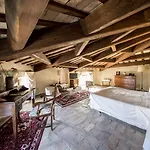 Castello Di 4*