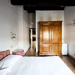 Castello Di Hotel