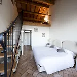 Castello Di 4*