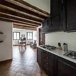Castello Di 4* Montegridolfo