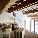 Hotel Castello Di 4*