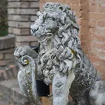 Castello Di 4*