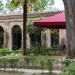 Castello Di 4*