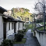 Hotel Castello Di 4*
