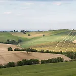 Castello Di