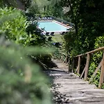 Castello Di Hotel 4*