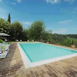 Castello Di Montegridolfo