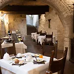 Castello Di 4* Montegridolfo