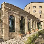 Castello Di
