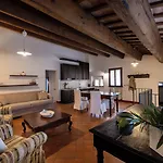 Castello Di 4* Montegridolfo