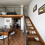 Hotel Castello Di 4*