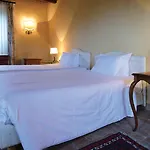 Hotel Castello Di
