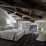 Hotel Castello Di Montegridolfo