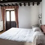 Castello Di