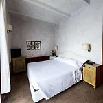 Castello Di 4* Montegridolfo
