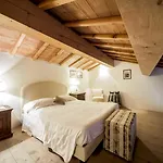 Hotel Castello Di 4*