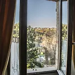 Hotel Castello Di 4*