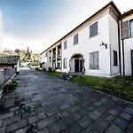 Castello Di