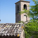 Castello Di 4*