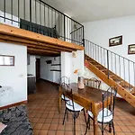 Castello Di 4*