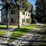 Castello Di Hotel 4*