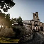 Castello Di 4*