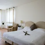 Castello Di