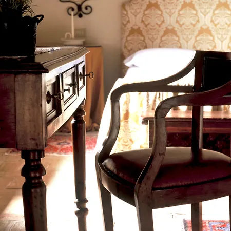 酒店 Castello Di Montegridolfo 蒙特格里多尔福