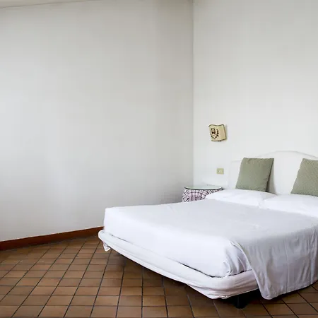 酒店 Castello Di Montegridolfo 4*