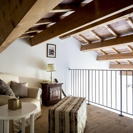 Hotel Castello Di 4*