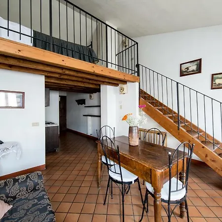 Castello Di Montegridolfo 4*