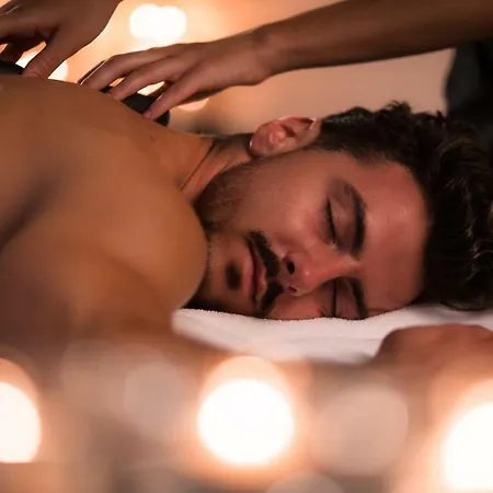 酒店 Castello Di Montegridolfo 4*